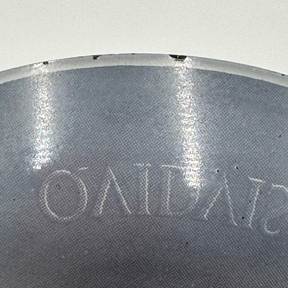 Rolls Royce Coin Dish - Picture 4 of 4